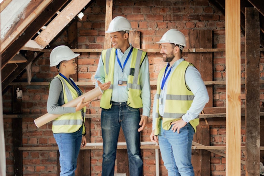 Financing Your Garden Grove ADU